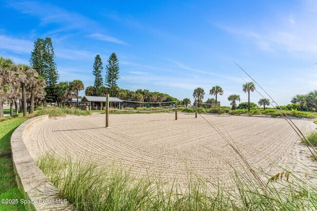 Building Photo - 1125 Jimmy Buffett Mem Hwy