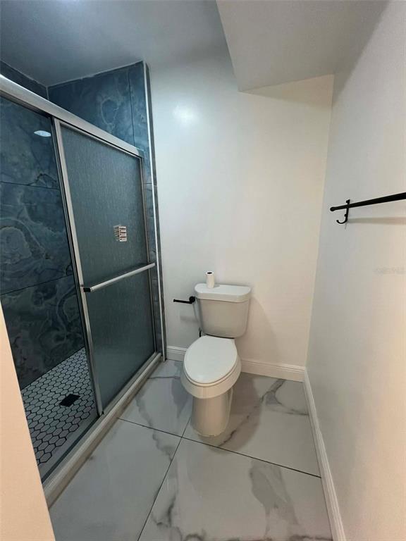 Building Photo - 1601 Crooms Ave