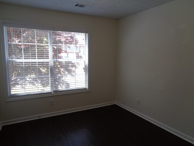 Building Photo - 5155 Arbor View Way
