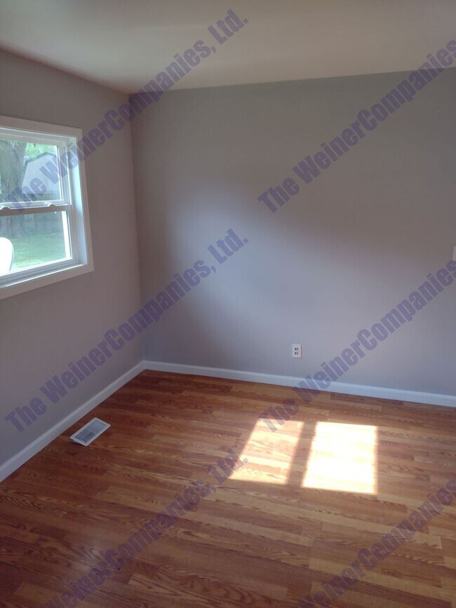 Building Photo - Available August 1st 2026!