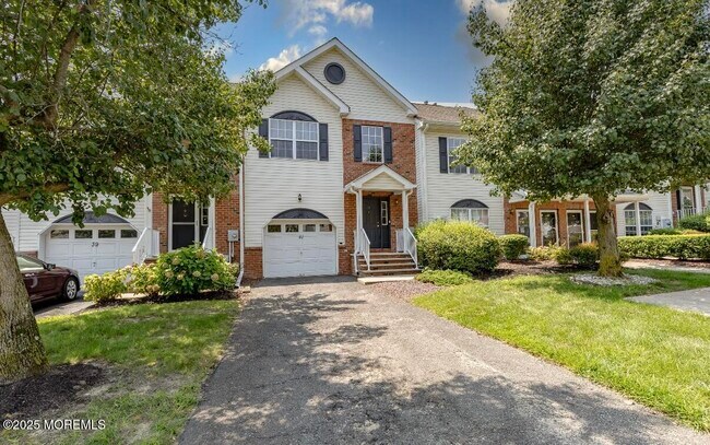 Building Photo - 41 Heron Ct