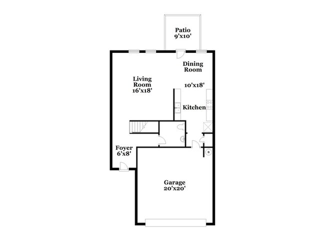 Building Photo - 27053 Leonardo Dr