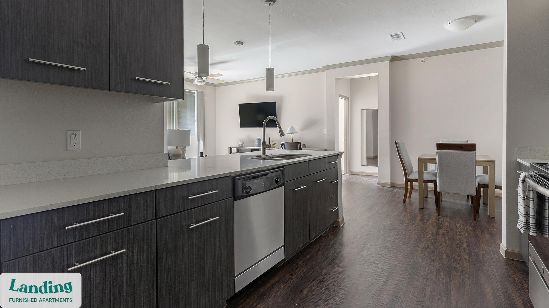 Building Photo - 7602 Luskey Blvd