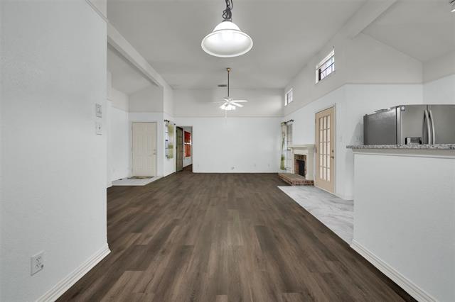 Building Photo - 139 Kingsbridge Dr