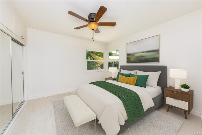 Building Photo - 6251 Aura Ave