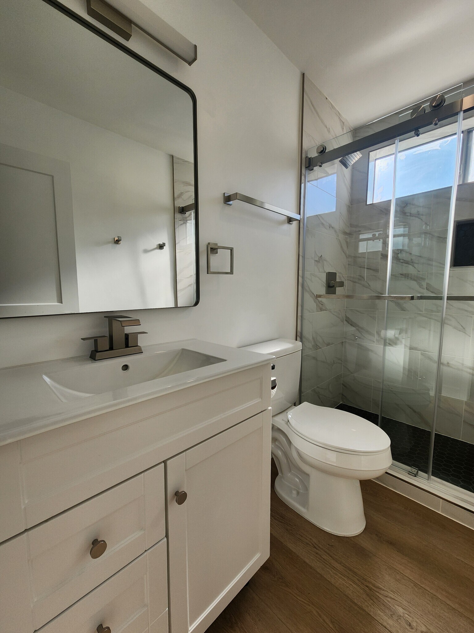 Building Photo - 2336 34th St