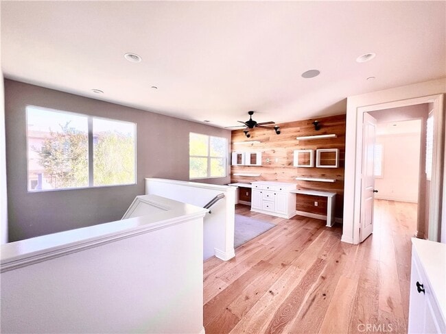 Building Photo - 101 Fixie