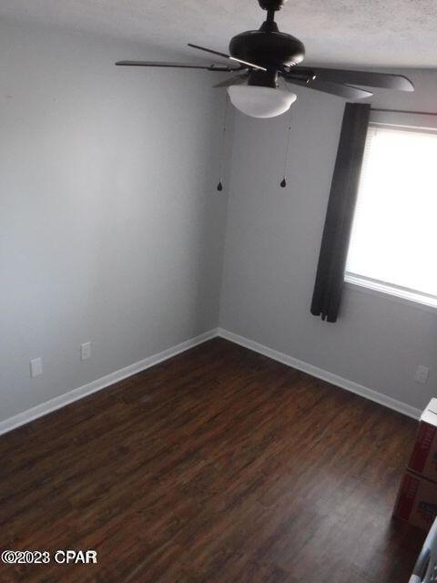 Building Photo - 7517 Yellow Bluff Rd