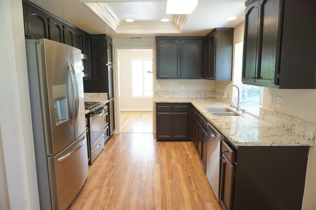 Building Photo - 12251 Turtle Ridge Pl