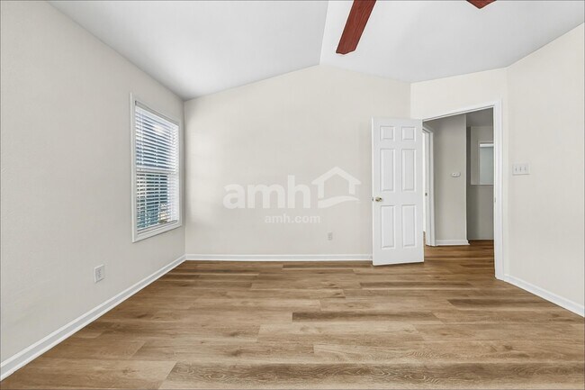 Building Photo - 10412 Cobbler Patch Ct