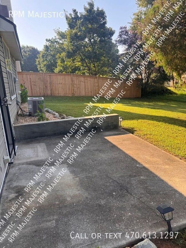 Building Photo - 6021 Idlewood Trce