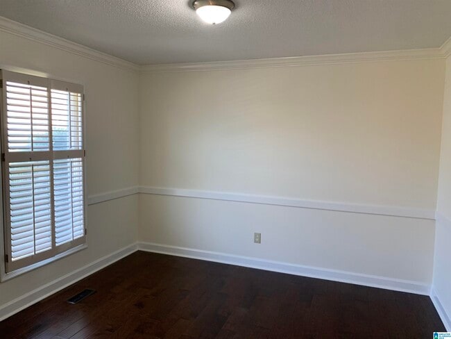 Building Photo - 134 Woodbury Dr