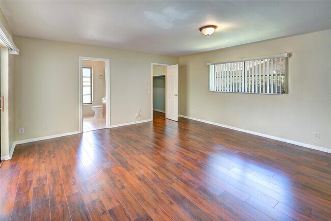 Building Photo - 8859 NW 3rd Ct