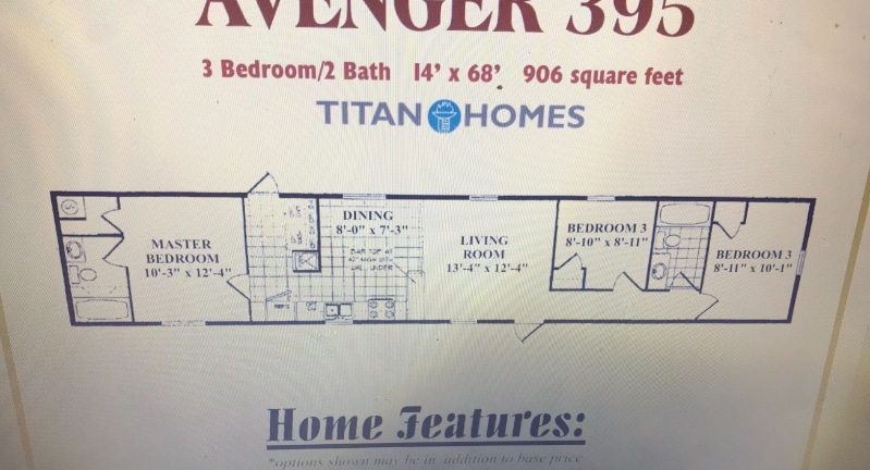 Building Photo - 41 County Rd