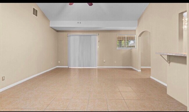 Building Photo - 4114 Connorvale Rd