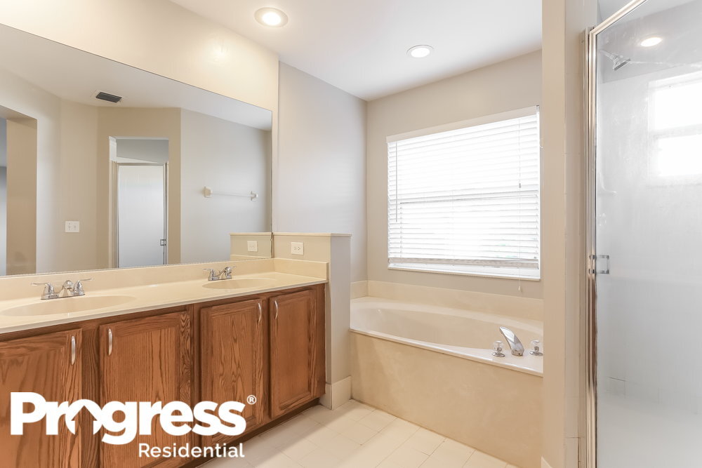 Building Photo - 7304 Nautica Way