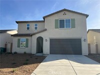 Building Photo - 30551 Vera Cruz Cir