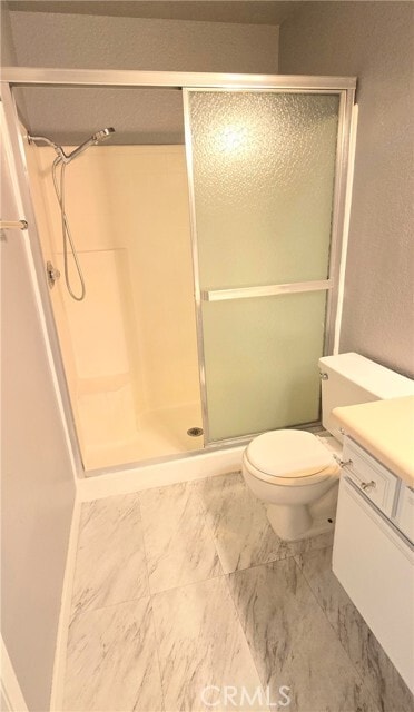 Building Photo - 630 W Dryden St