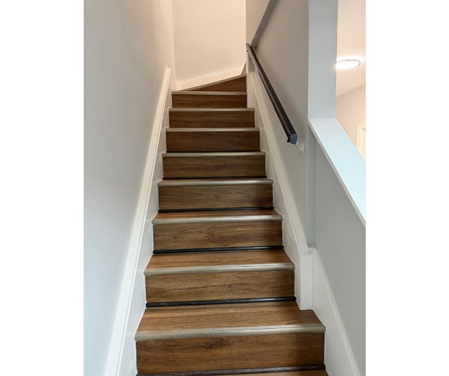 Building Photo - 101 Edgewood St