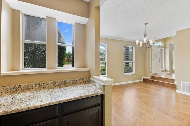 Building Photo - 776 Monticello Cir