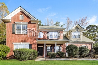 Building Photo - 185 Argonne Dr