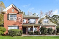 Building Photo - 185 Argonne Dr