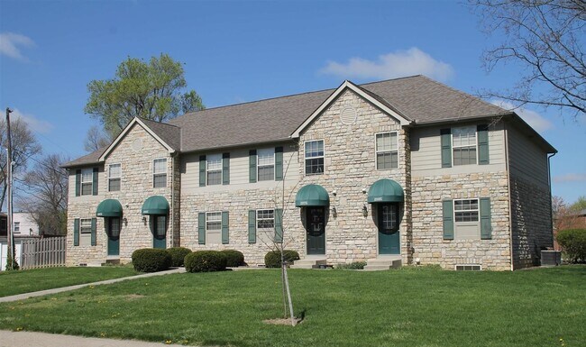 Primary Photo - 2975 Tremont Rd
