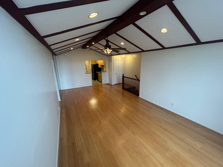 Building Photo - 3608 Oakmonte Blvd