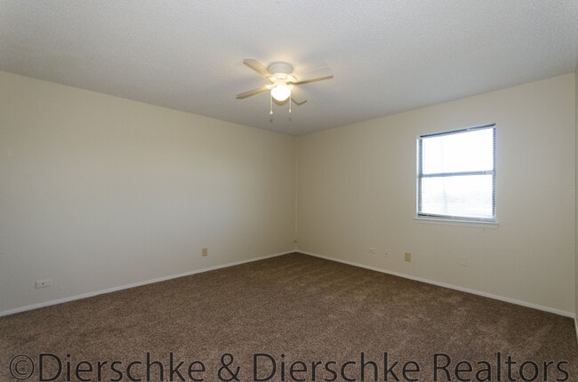 Building Photo - Updated 3 bedroom home near GAFB COMING SOON!
