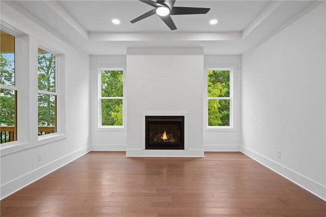 Building Photo - 7390 Cornflower Ct