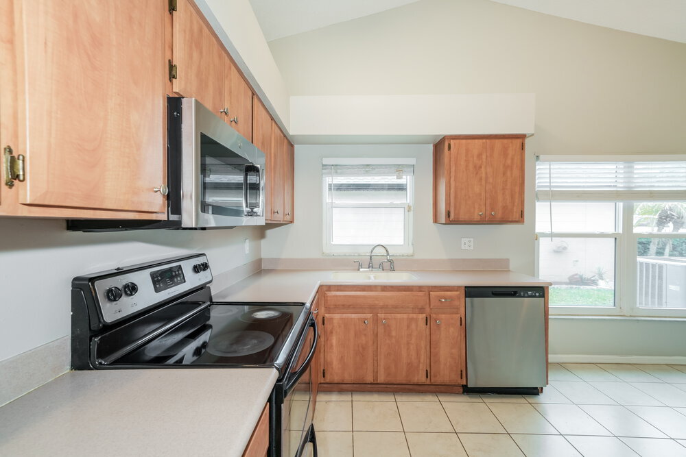 Building Photo - 2047 Sarah Louise Dr