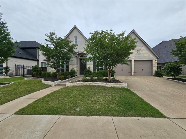 Building Photo - 2065 Snapdragon Rd