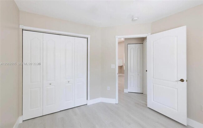 Building Photo - 21507 SW 90th Ct
