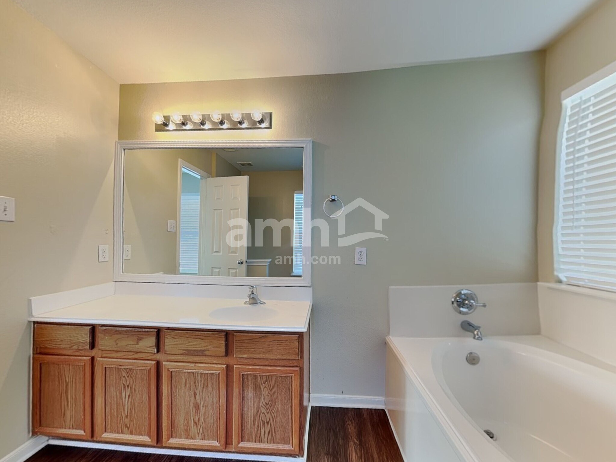 Building Photo - 6326 Bright Bloom Ln