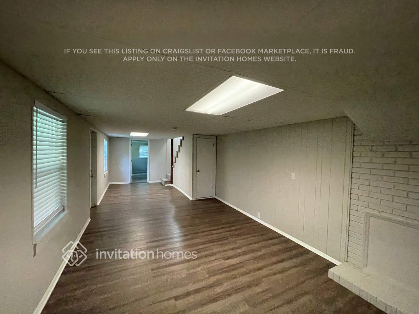 Building Photo - 1108 Dogwood Park