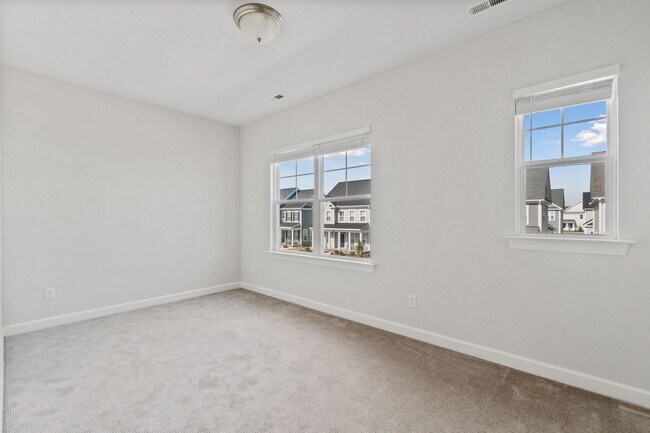 Building Photo - 2259 Sanibel Ln