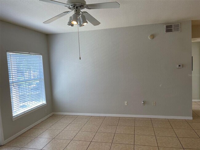 Building Photo - 5959 Westgate Dr