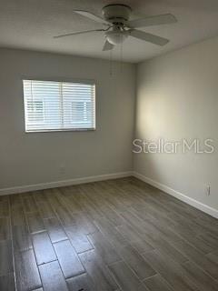 Building Photo - 125 104th Ave