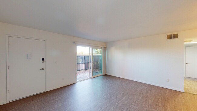 Building Photo - 400 Alameda del Prado