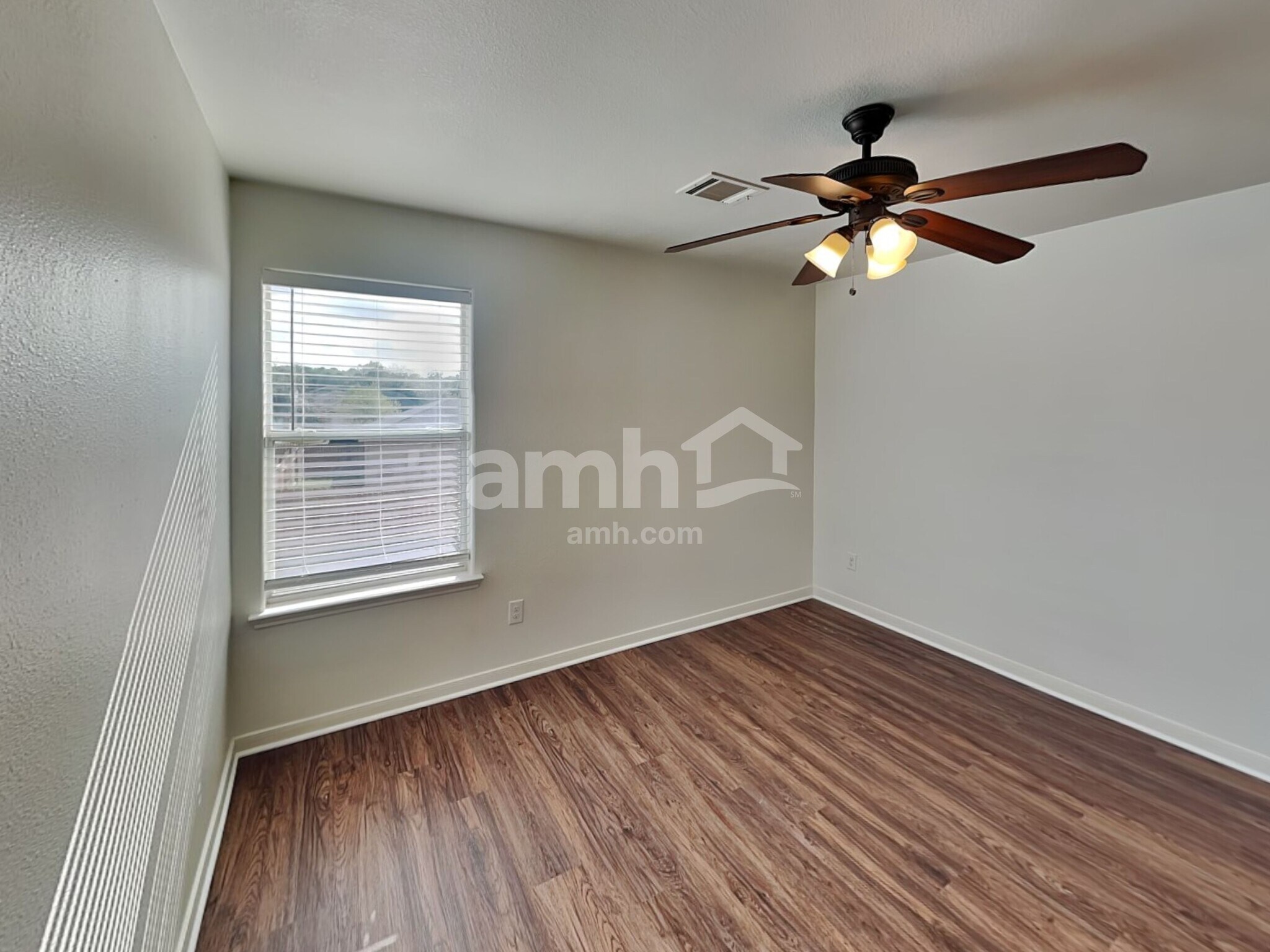 Building Photo - 4345 Medina River Loop