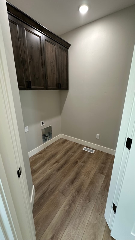 Building Photo - 4735 Legacy Vlg Ln