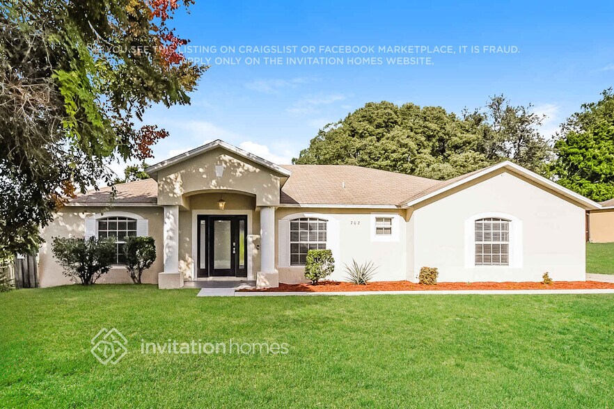 Primary Photo - 702 4th Ave N