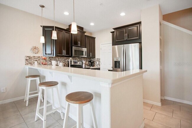 Building Photo - 449 Gee Hammock Ln