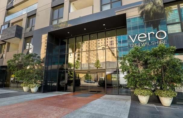 Building Photo - 1234 WILSHIRE Blvd