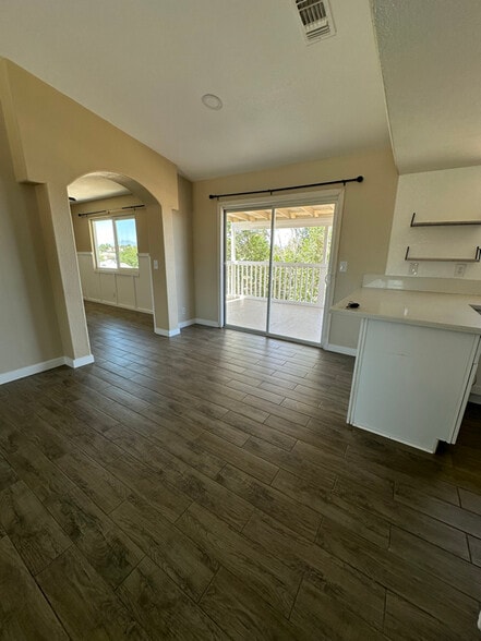 Building Photo - 15798 Placida Rd