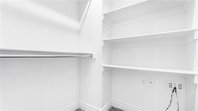 Building Photo - 1100 Quailridge Way