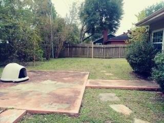 Building Photo - 2410 Sand Plum Dr