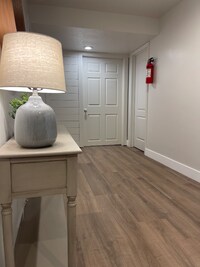 Building Photo - 291 Beach Tree Ln