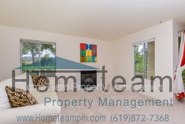 Building Photo - 7495 Altiva Pl