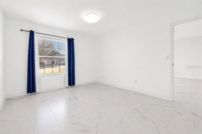 Building Photo - 11423 Brithon Dr